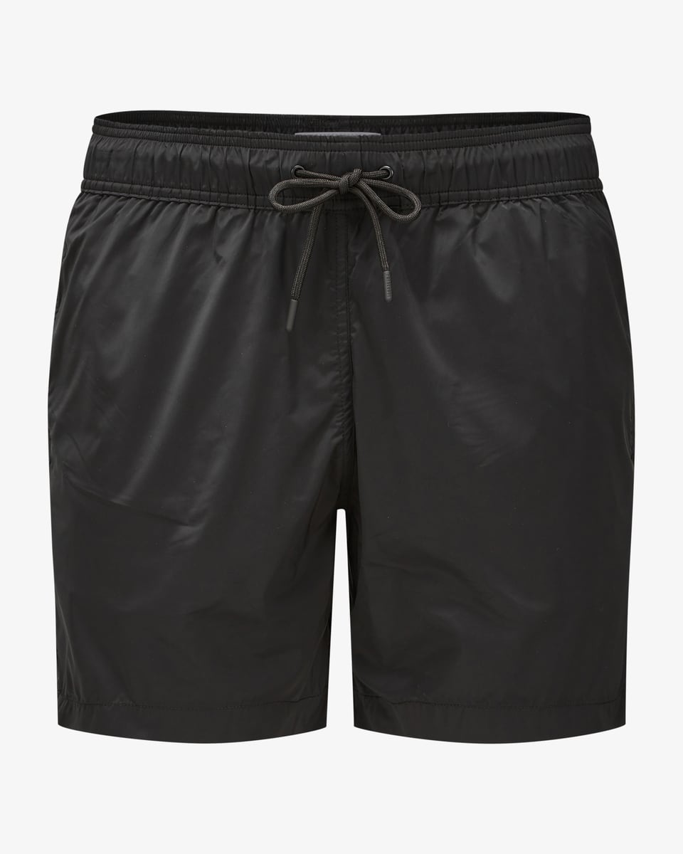 Bild 1 für Salvador Badeshorts  XXL