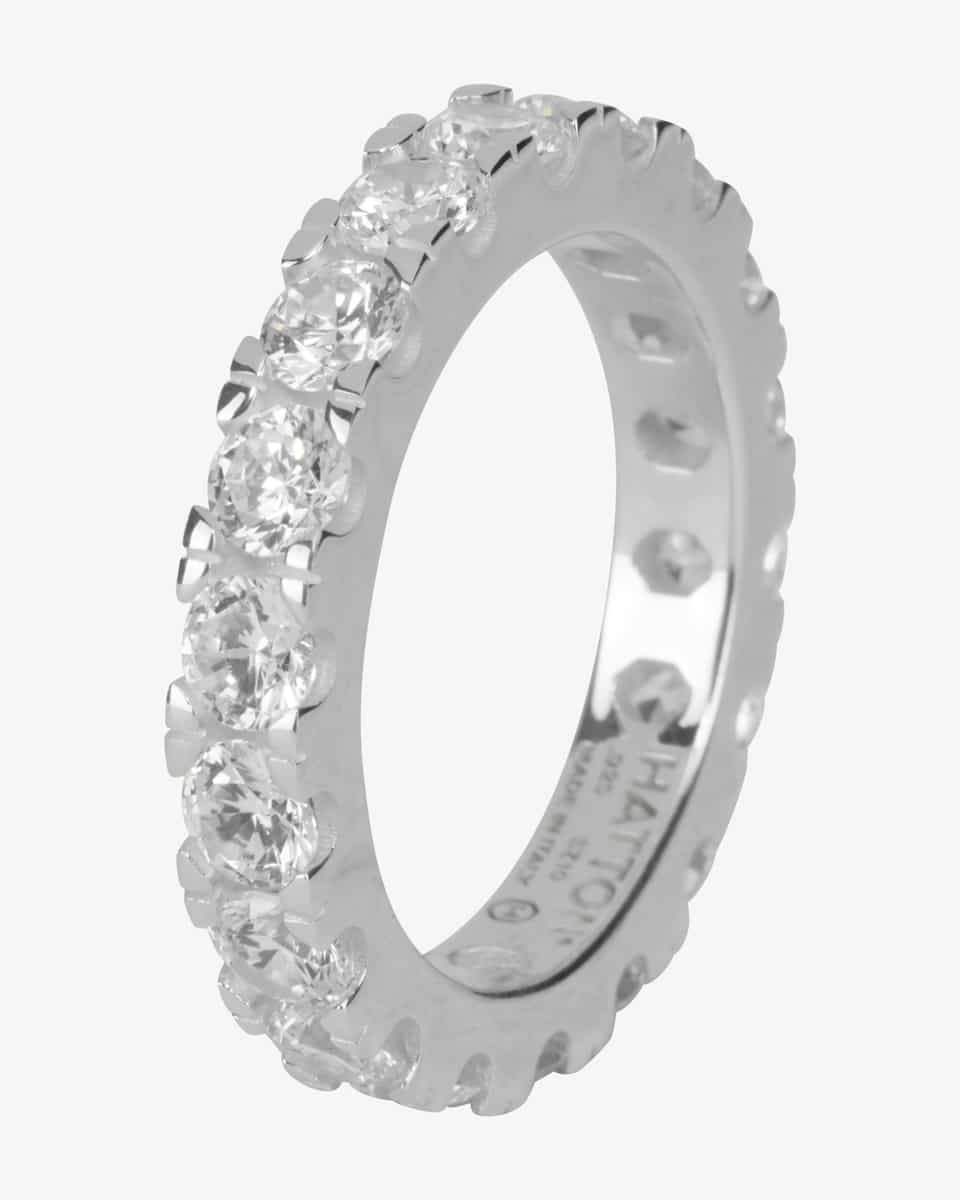 Bild 1 für Eternity Ring  10