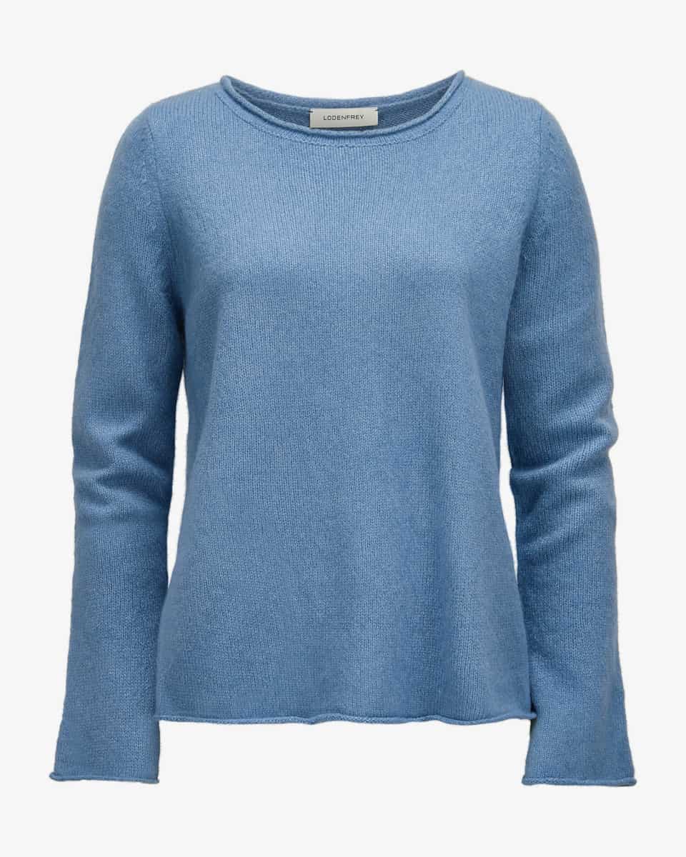 Bild 1 für Cashmere-Pullover XL
