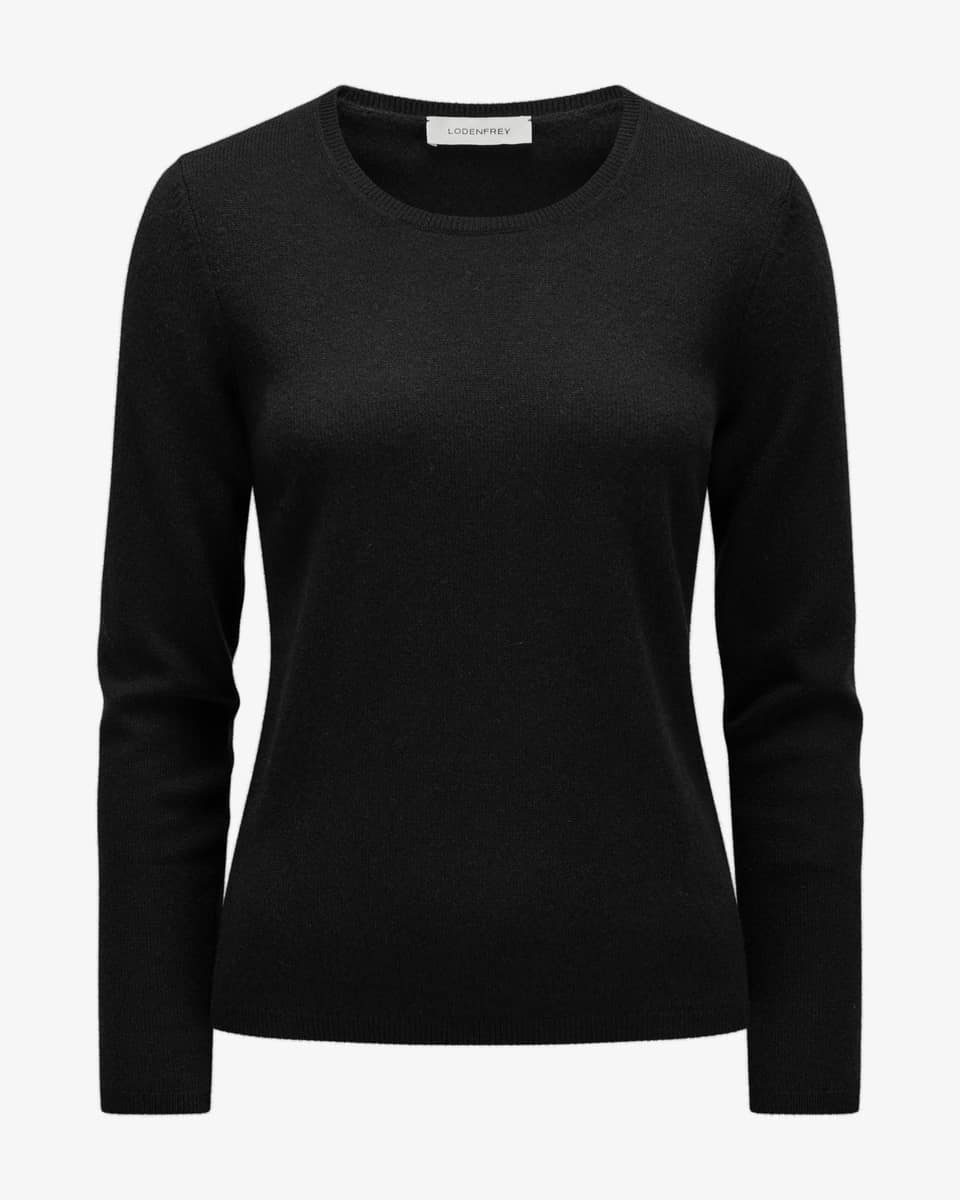 Image 1 for Cashmere sweater 44