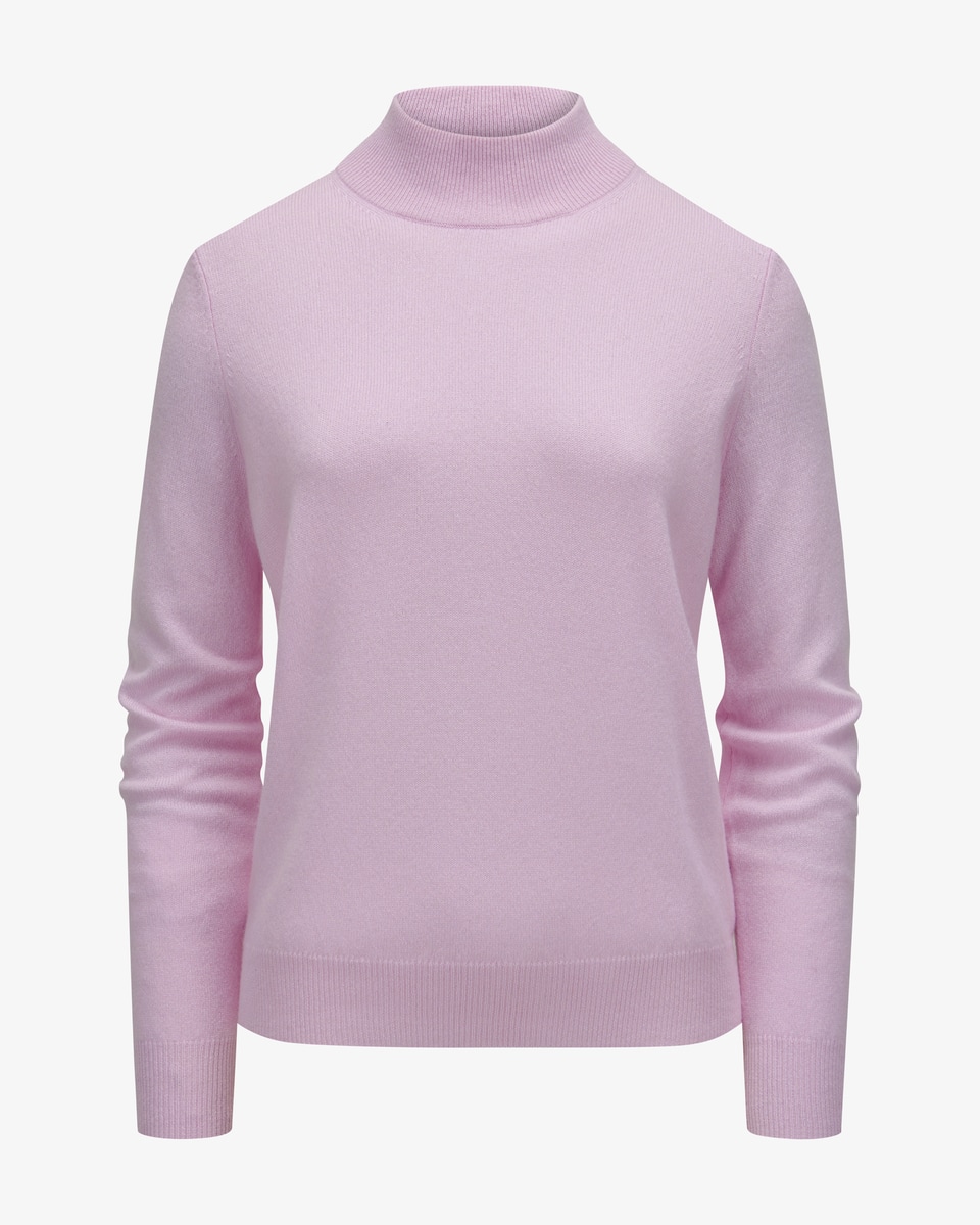 Image 1 for Cashmere sweater  48