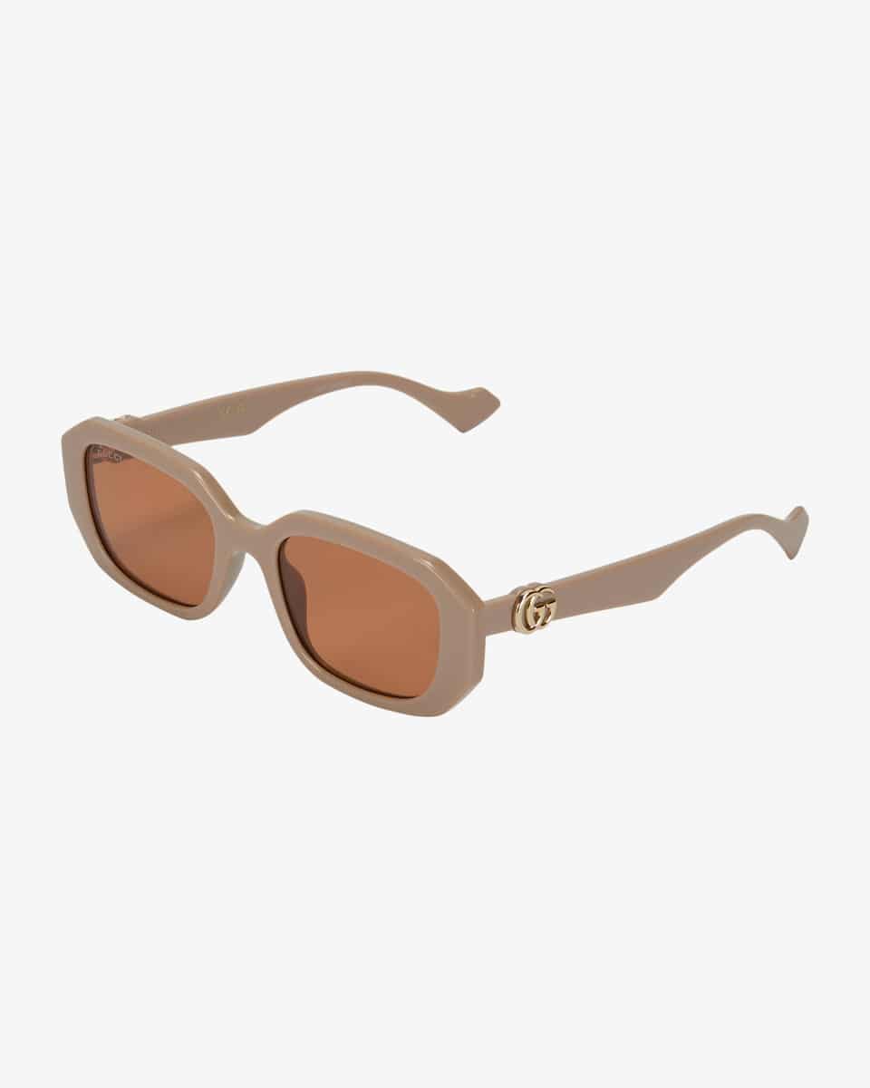 Image 1 for Sunglasses Unisize