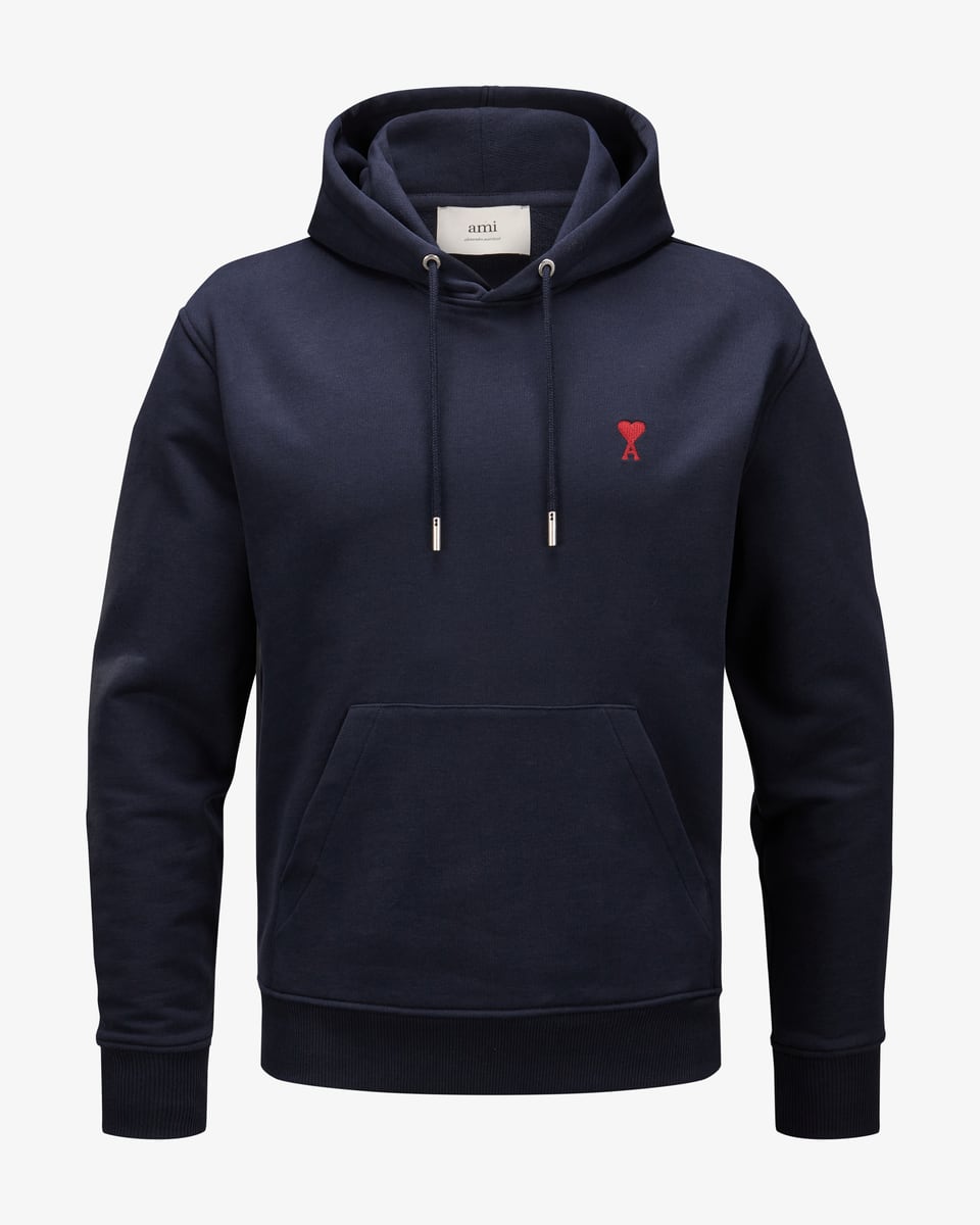 Bild 1 für Hoodie XXL