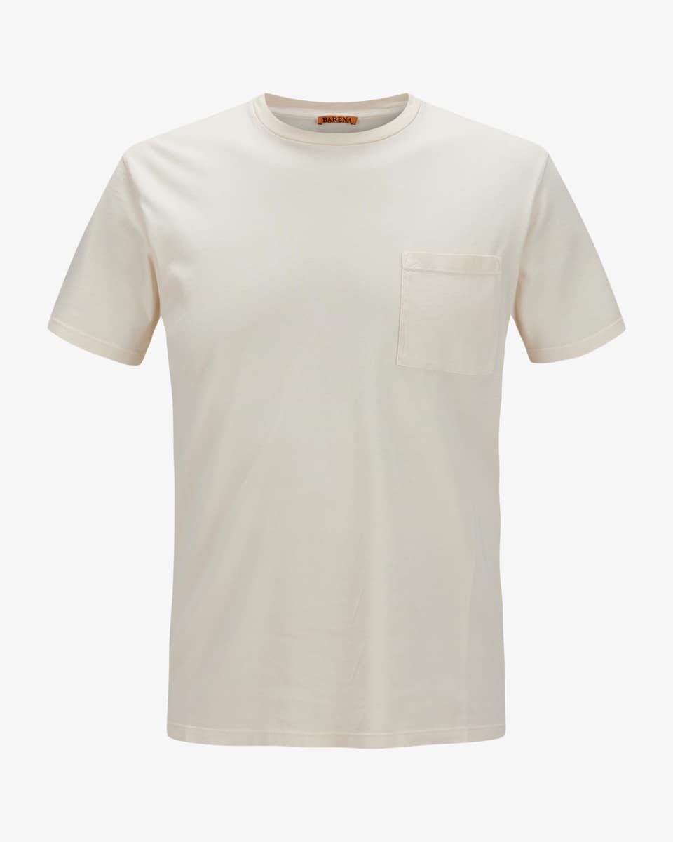 Bild 1 für T-Shirt XL