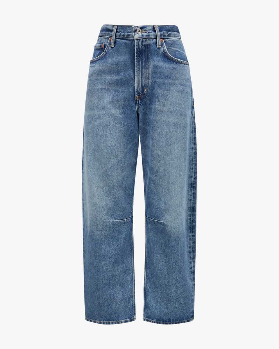 Bild 1 für Miro 7/8-Jeans 26