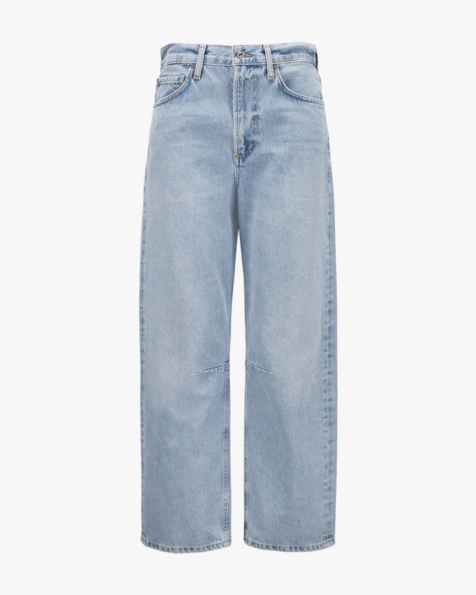 Image 1 for Miro 7/8 jeans 29