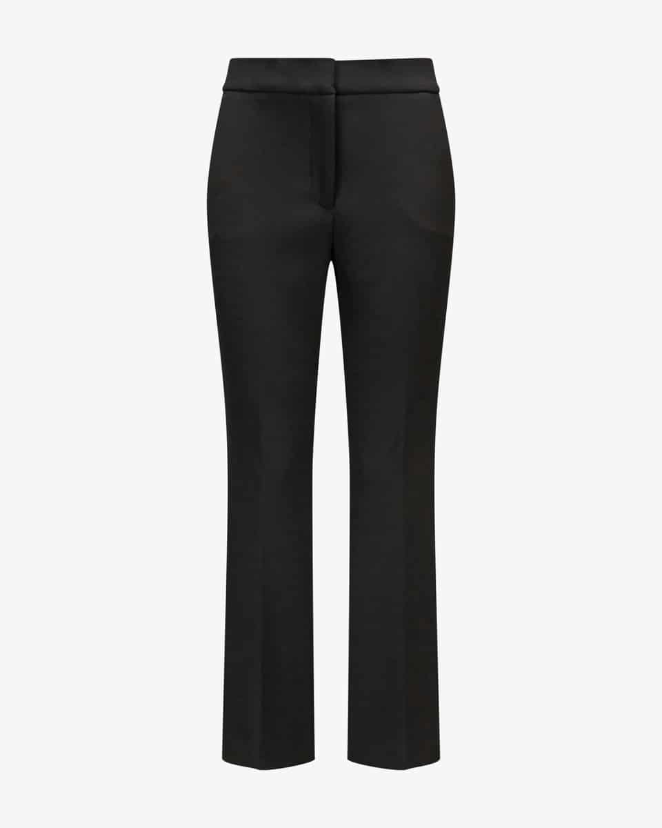 Image 1 for Trousers 42