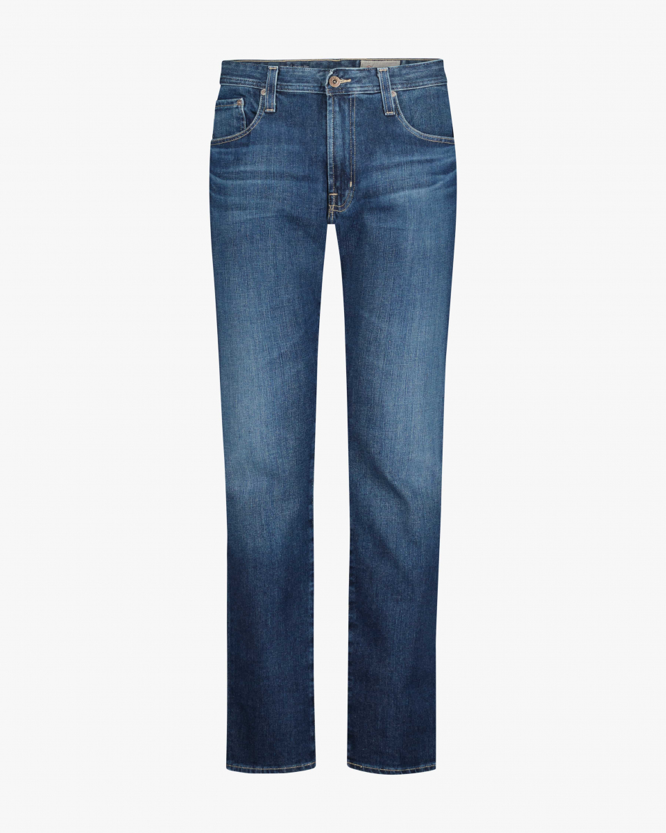 Bild 1 für Tellis Jeans Modern Slim 38