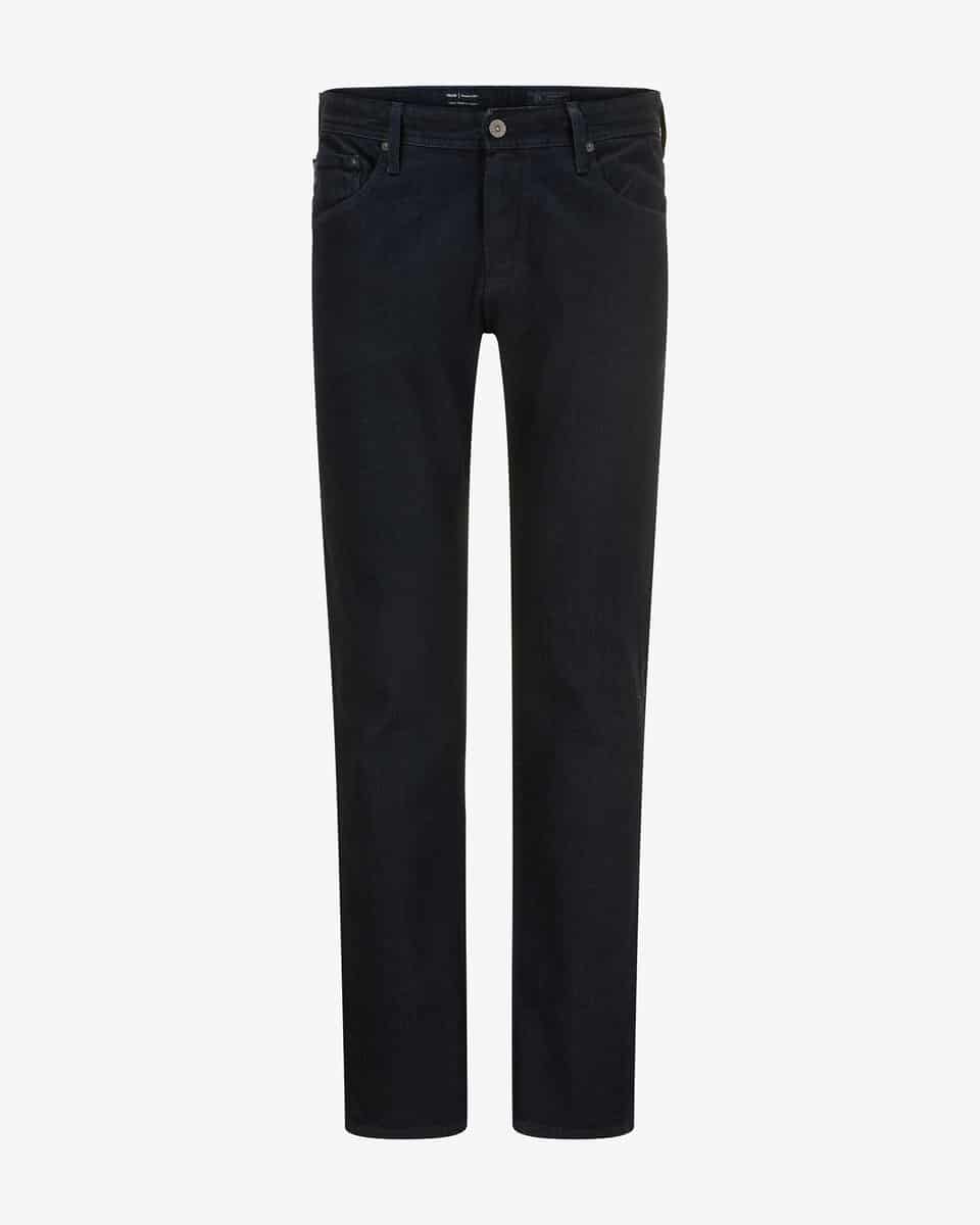 Bild 1 für The Tellis Jeans Modern Slim 34