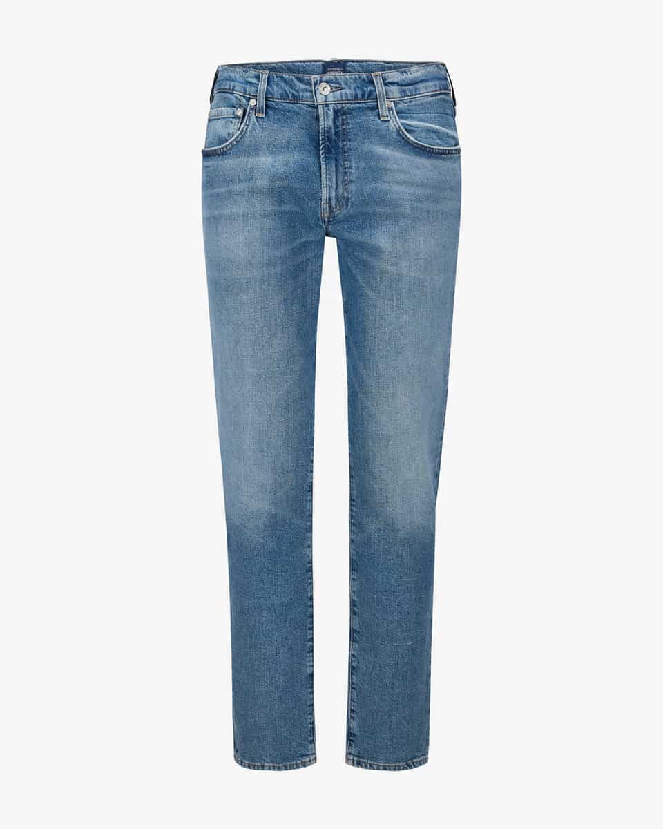 Bild 1 für The London Jeans 38