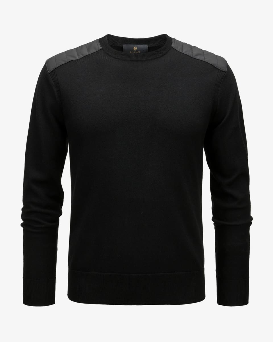 Bild 1 für Kerrigan Pullover  XL