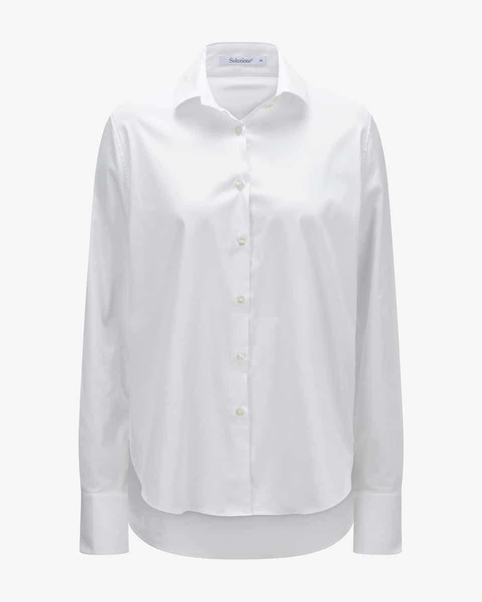 Bild 1 für Hembluse  38