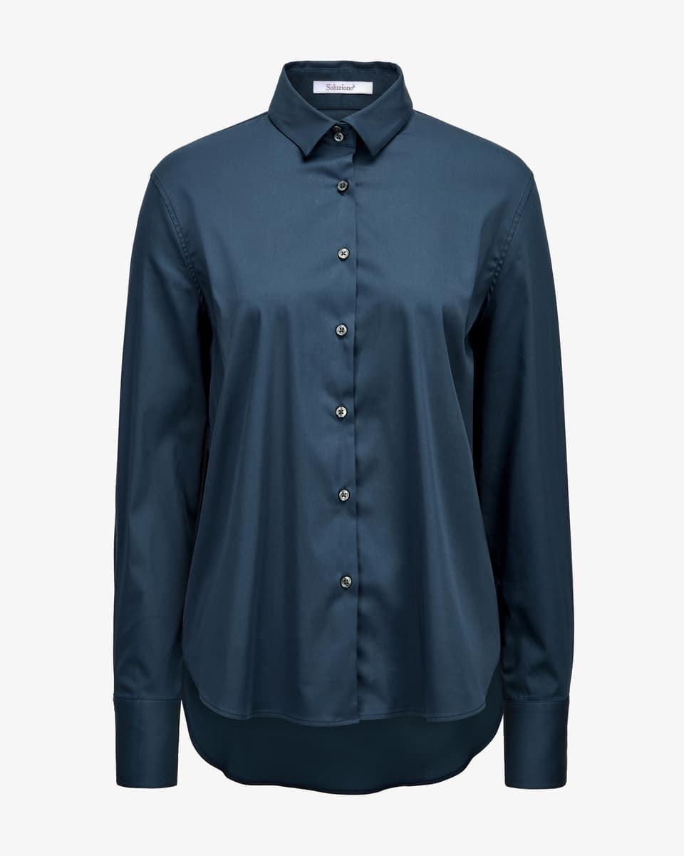 Bild 1 für Hembluse  44