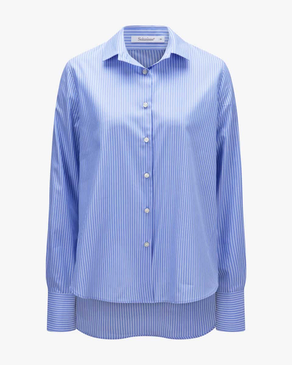 Bild 1 für Hemdbluse 44