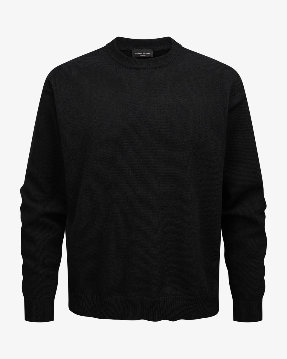 Image 1 for Sweater 46