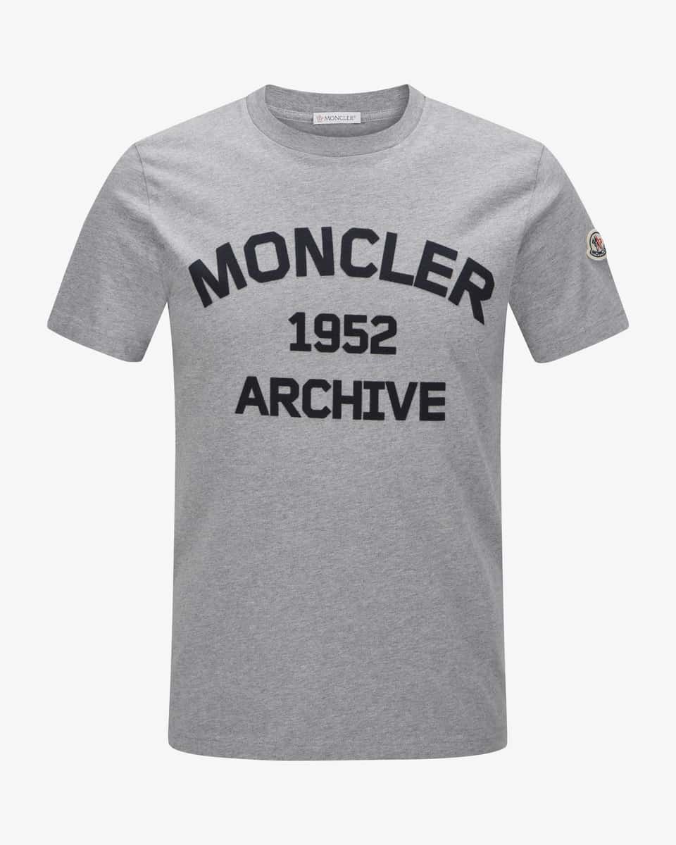 Image 1 for T-shirt XXL