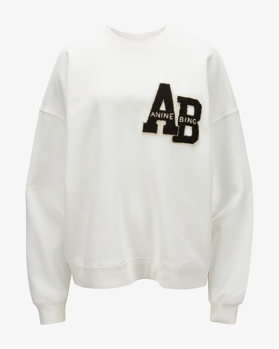 Image 1 for Sweatshirt S