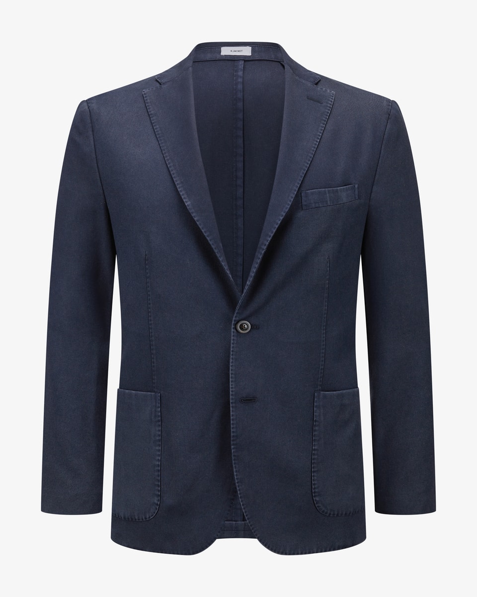 Image 1 for Wool jacket 110