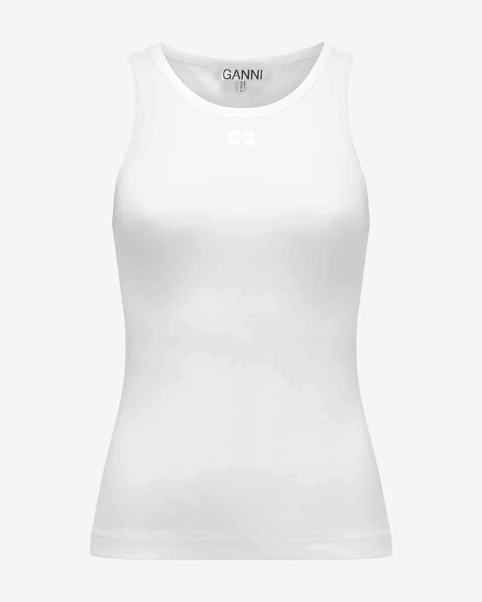 Image 1 for Tank top L