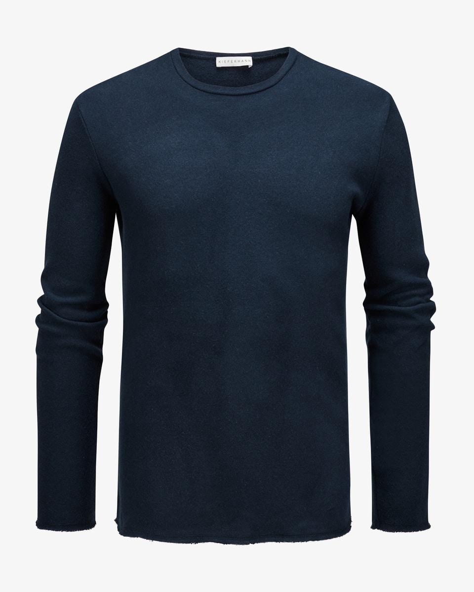 Bild 1 für Neal Pullover XL