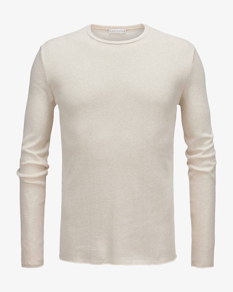 Bild 1 für Neal Pullover XXL