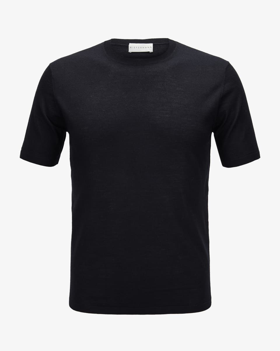 Bild 1 für Strick-Shirt XXL