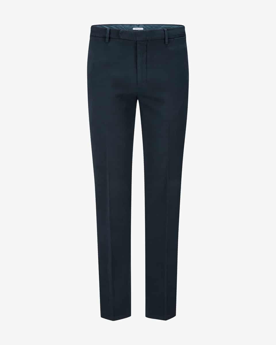 Image 1 for Cotton pants 54