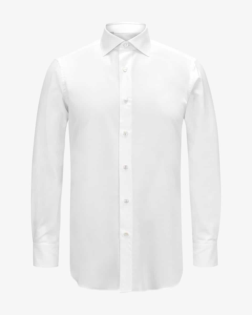 Bild 1 für Businesshemd 41