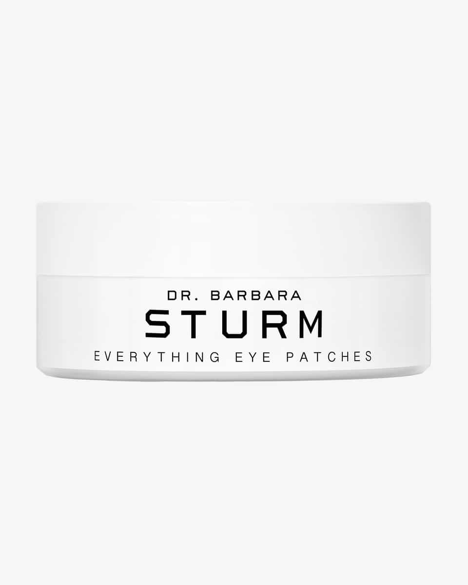 Bild 1 für Everything Eye Patches Unisize