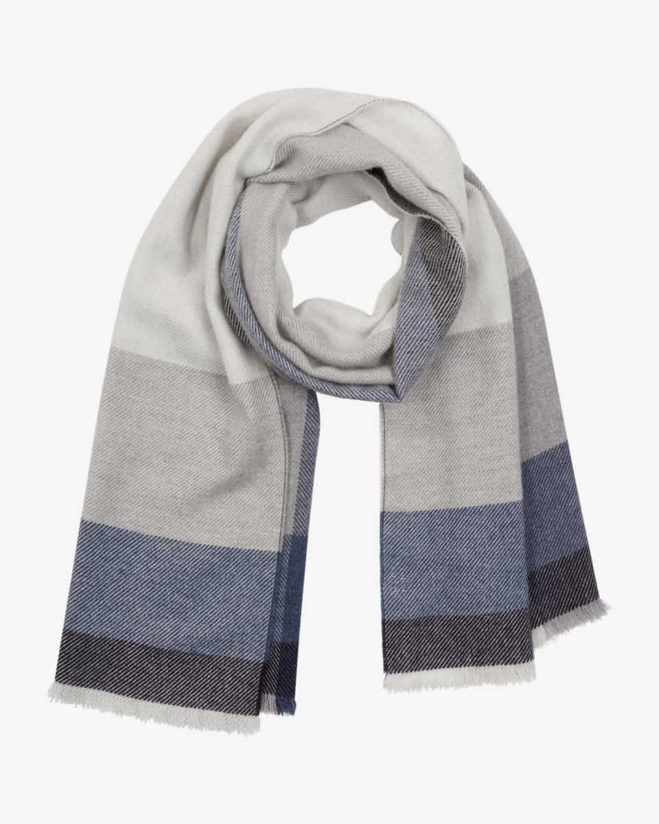 Bild 1 für Wollschal Unisize