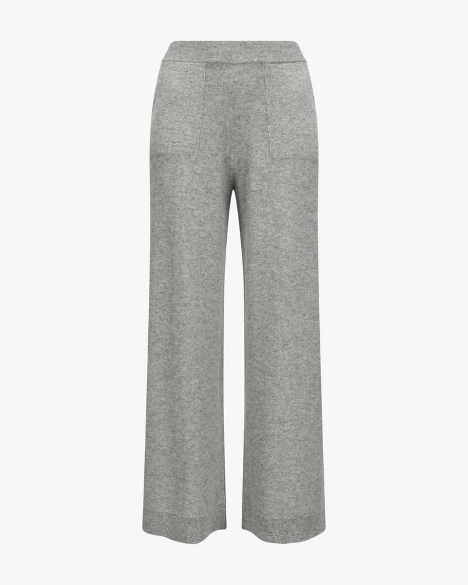 Image 1 for Cashmere knit pants  M