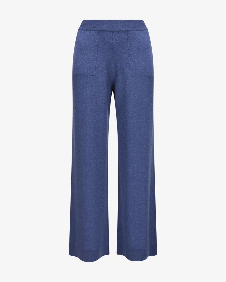 Bild 1 für Strickhose aus Cashmere  XS