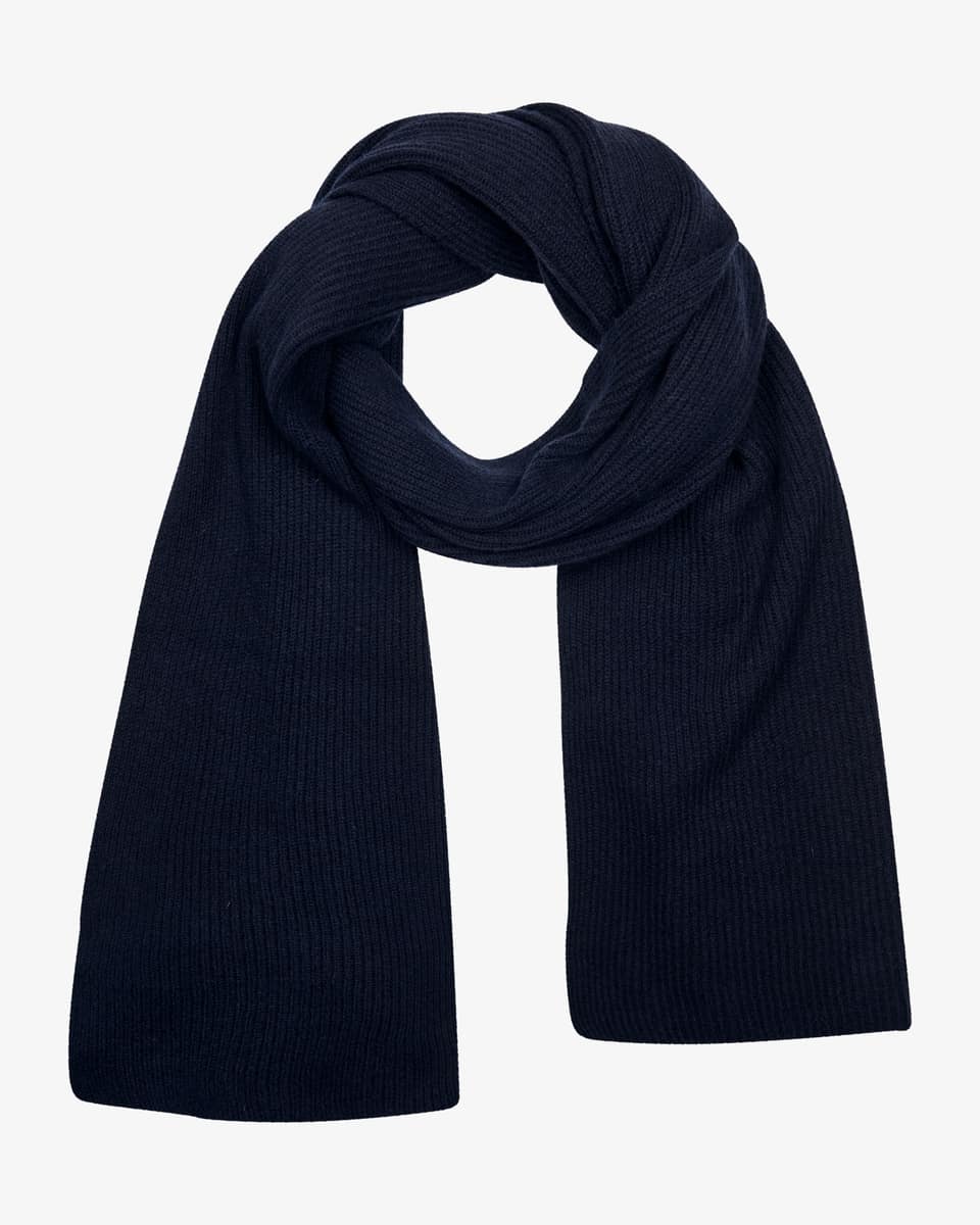 Bild 1 für Cashmere-Schal  Unisize