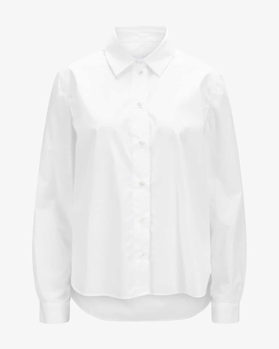 Image 1 for Nicole shirt blouse  XL