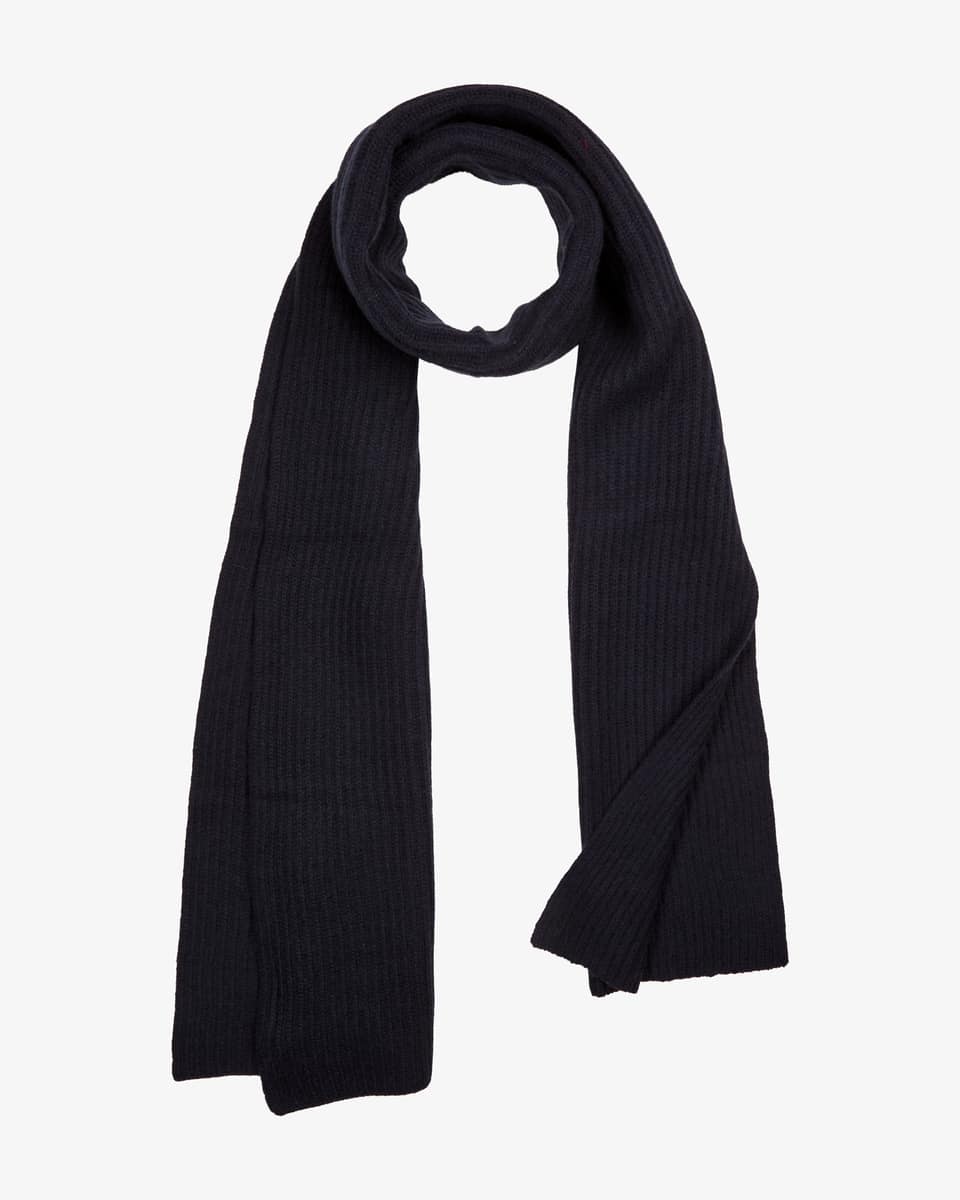 Bild 1 für Cashmere-Schal  Unisize