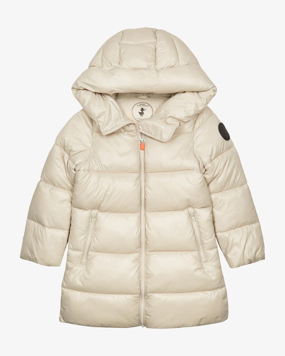 Bild 1 für Millie Steppmantel 140