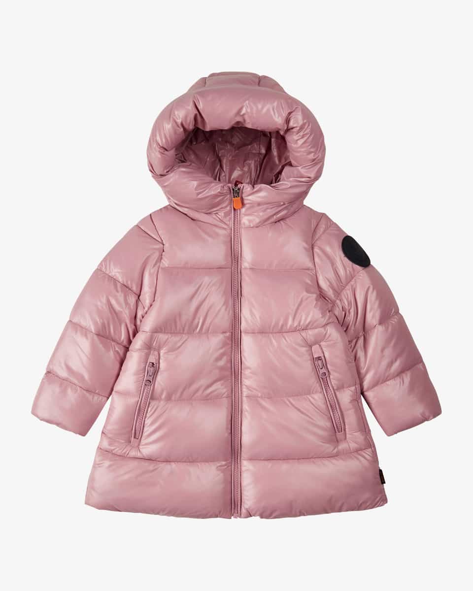 Image 1 for Millie quilted coat 128