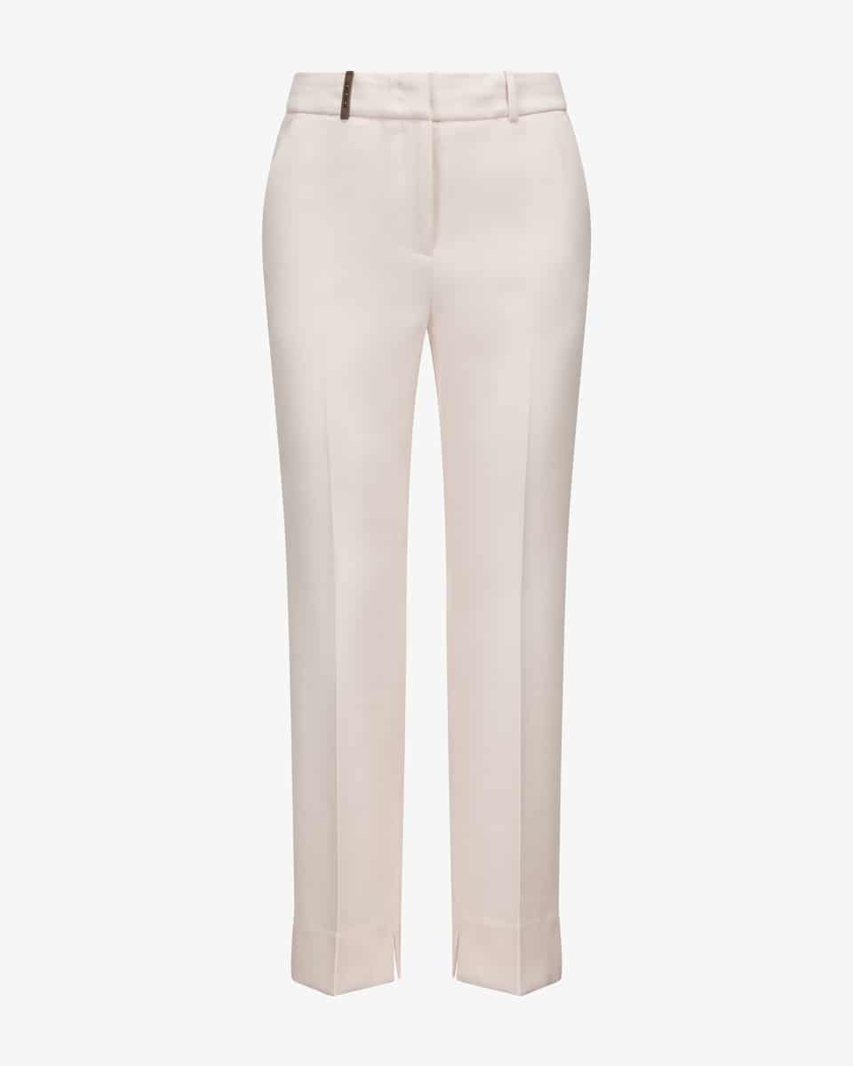 Image 1 for Trousers 
