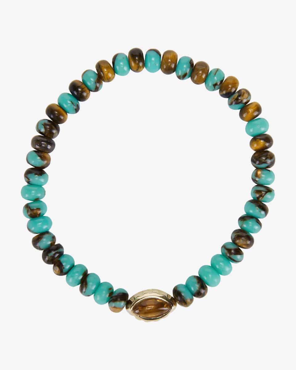 Bild 1 für Armband M