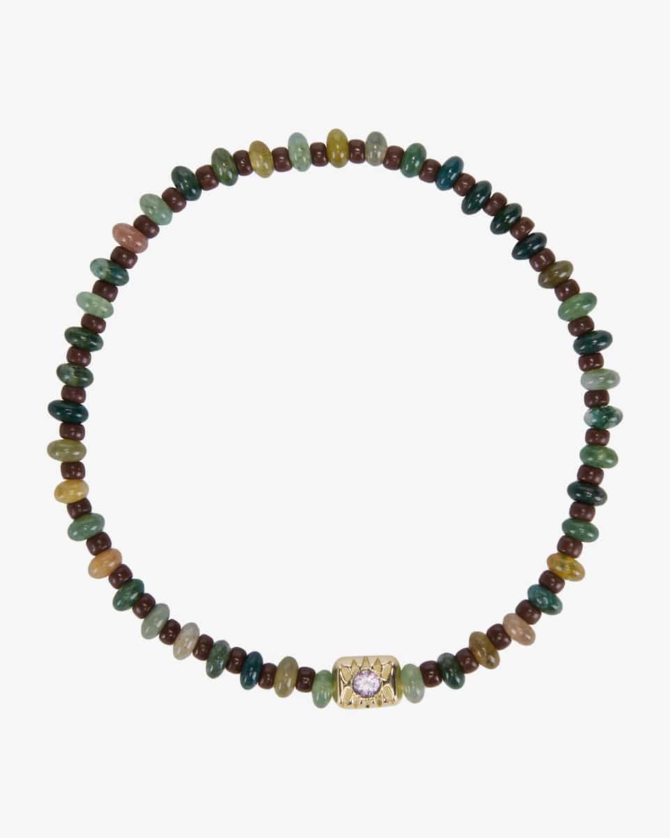 Bild 1 für Armband L