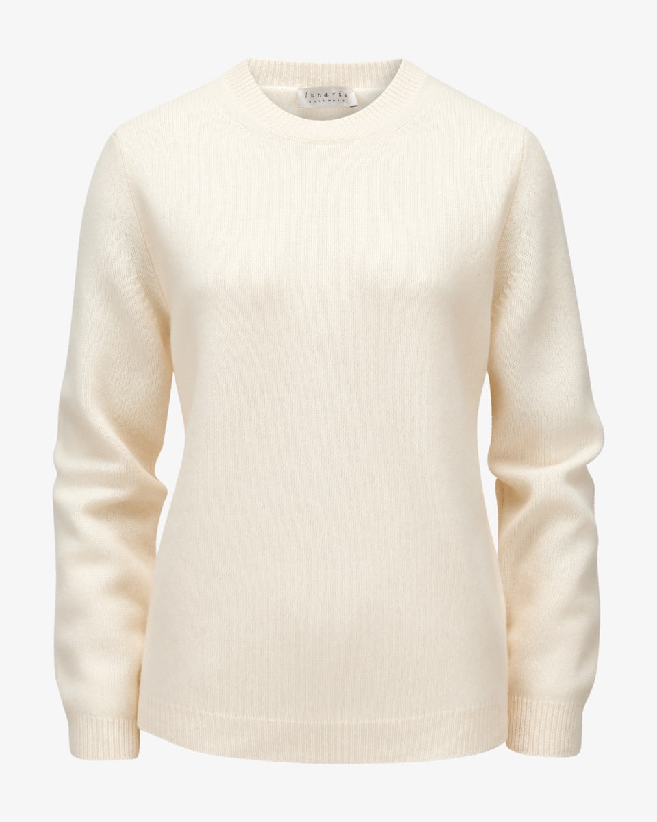 Image 1 for Cashmere sweater 38