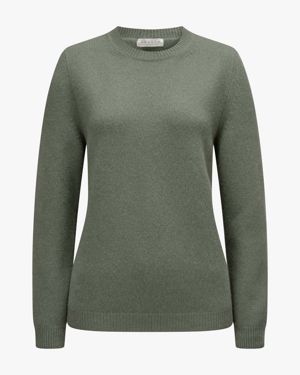 Bild 1 für Pullover aus Cashmere 34