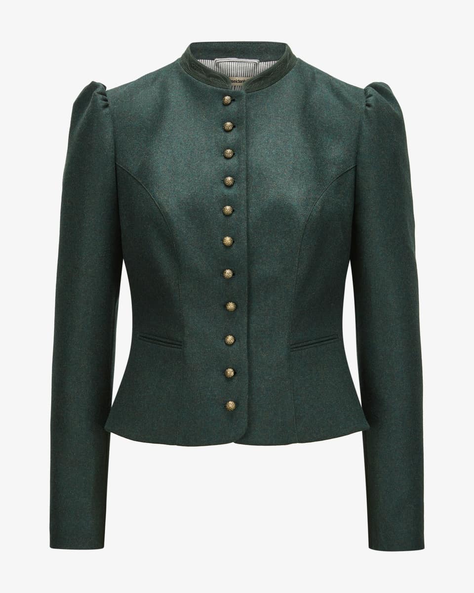 Image 1 for Belinda traditional jacket 42