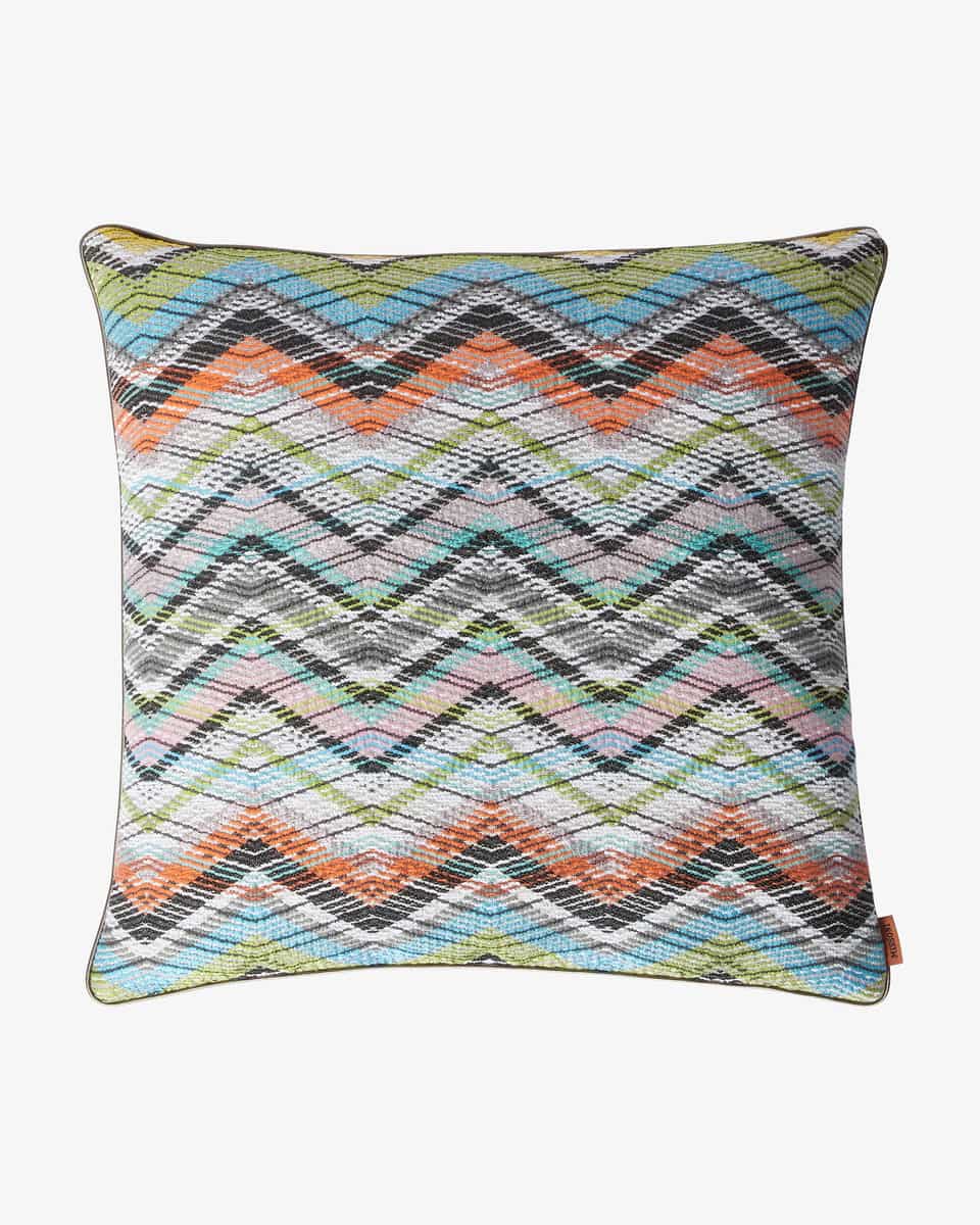 Image 1 for Carioca cushion 40x40 cm Unisize