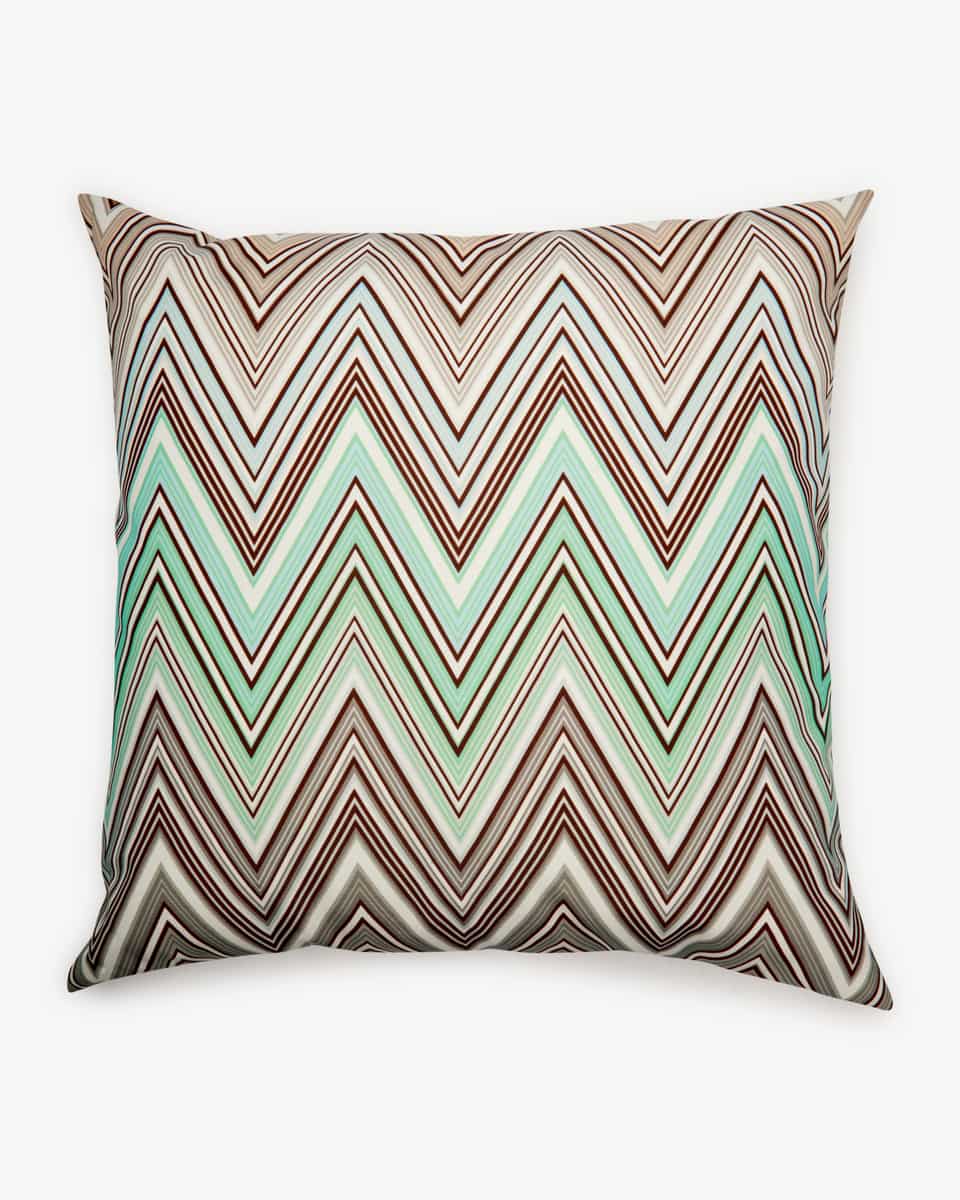 Image 1 for Kew outdoor cushion 60x60 cm Unisize