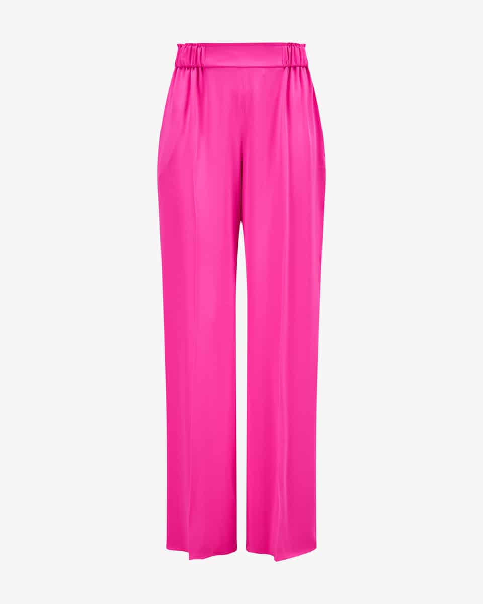 Image 1 for Blake pants 34