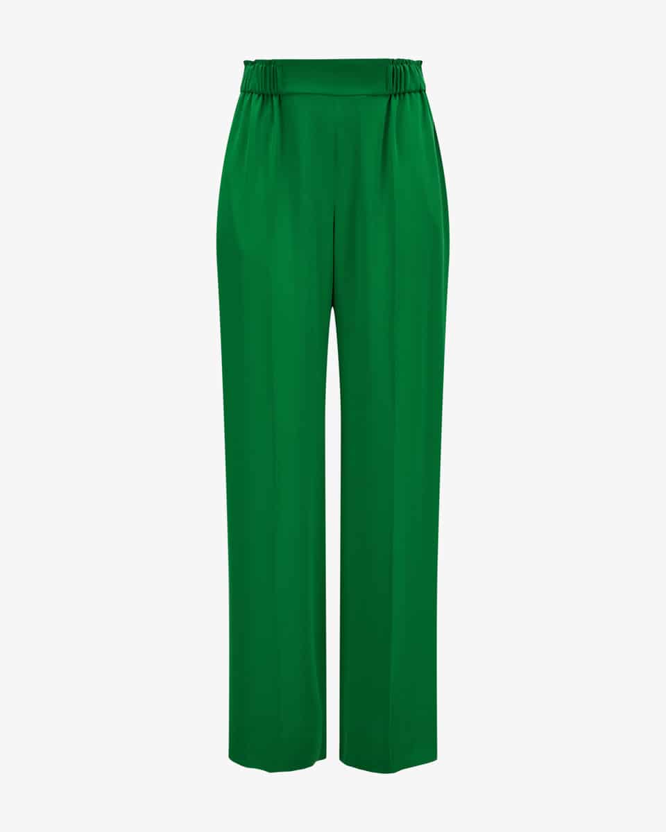 Image 1 for Blake pants 36