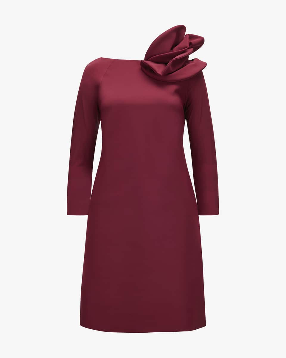 Bild 1 für Yedsi Icon Kleid  36