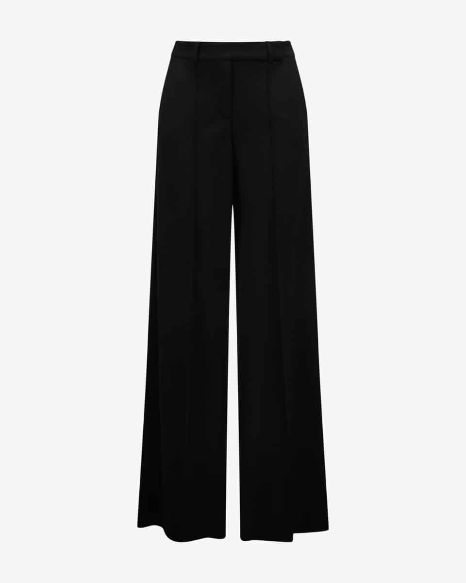 Image 1 for Emotional Essence Pants 40