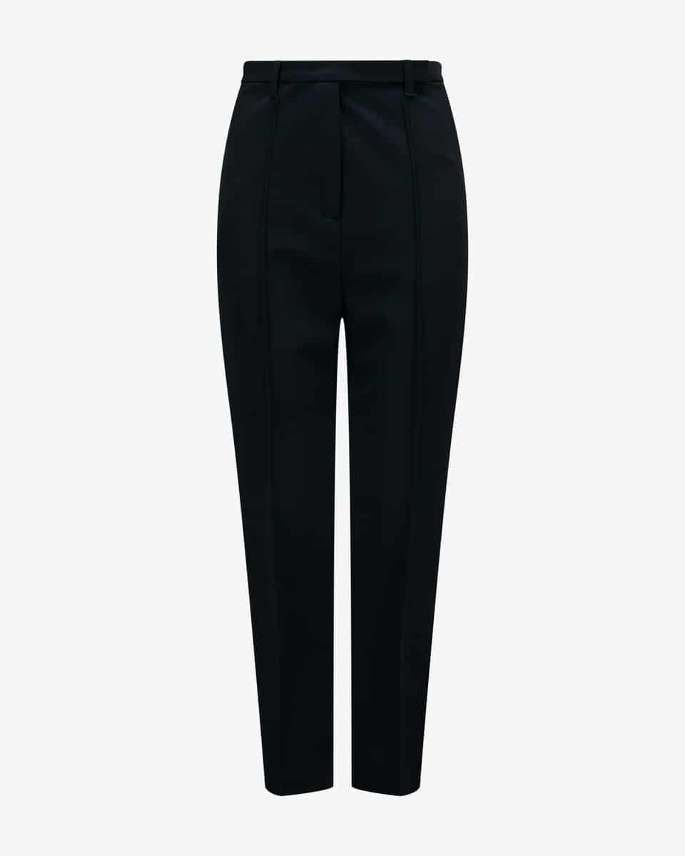 Image 1 for Emotional Essence Pants 44